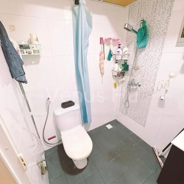 Room (HDB) for Rent in  162A Rivervale Crescent - Image 1