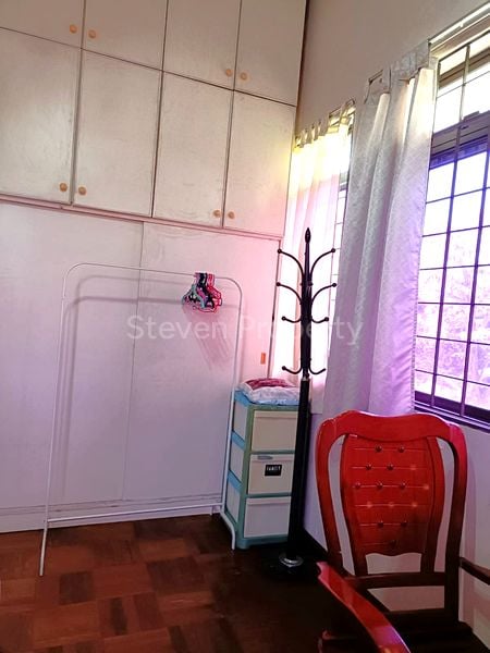 Common Room (Landed) for Rent in  Bedok Road - Image 4