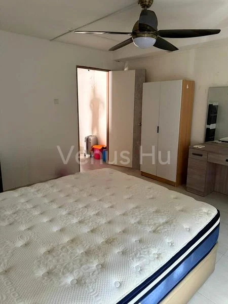 Room (HDB) for Rent in  21 Saint George's Road - Image 2