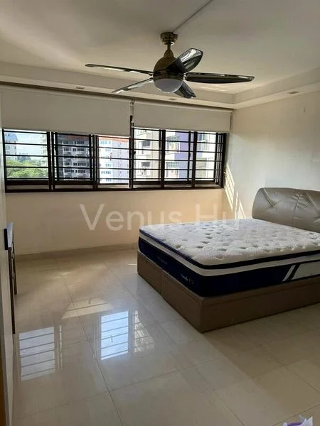 Room (HDB) for Rent in  21 Saint George's Road - Image 1