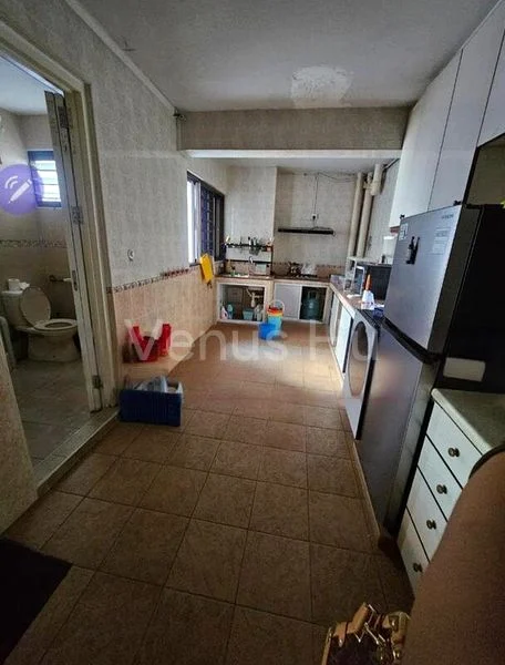 Room (HDB) for Rent in  21 Saint George's Road - Image 4