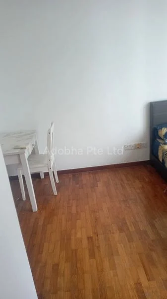 Common Room (Condo) for Rent in  Northoaks - Image 3