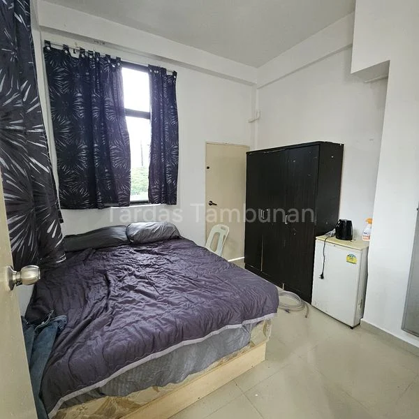 Master Room (Condo) for Rent in  Tanjong Katong Road - Image 1