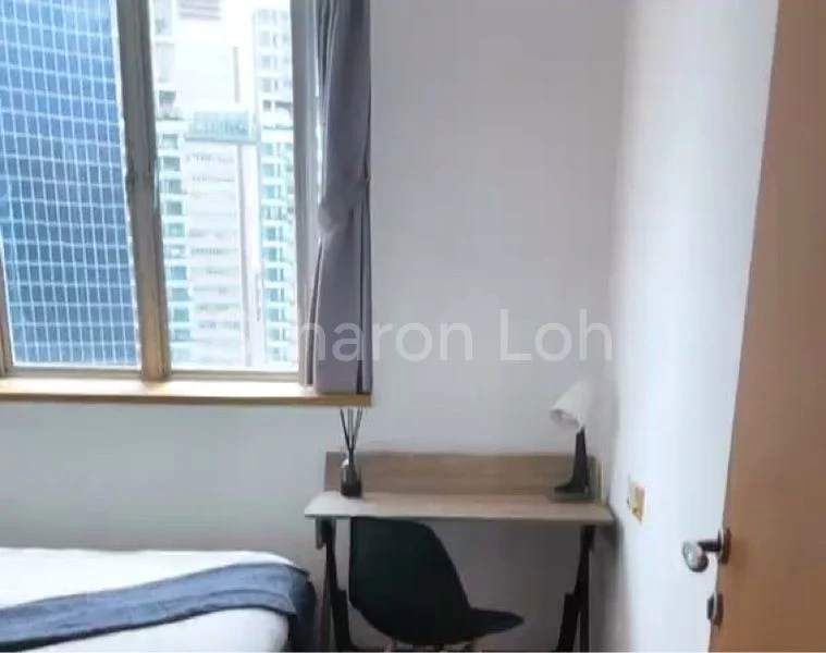 Common Room (Condo) for Rent in  Thomson Euro-Asia - Image 3