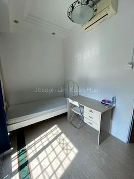 Common Room (Condo) for Rent in  Hillview Green - Image 3