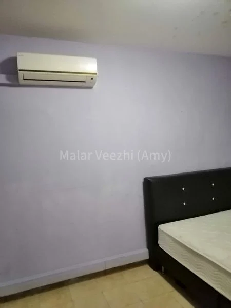 Master Room (HDB) for Rent in  115 Pending Road - Image 1