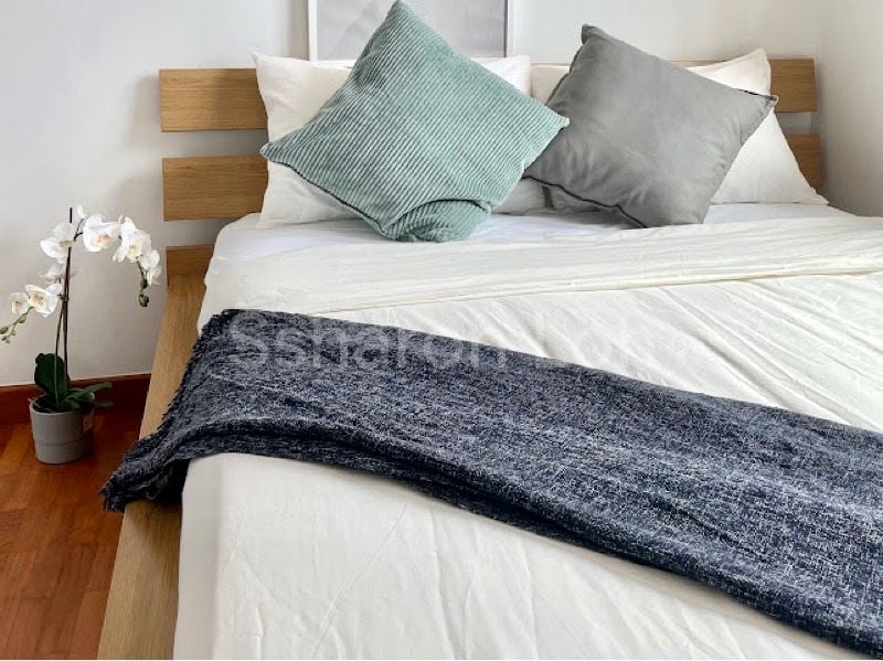 Common Room (Condo) for Rent in  Thomson Euro-Asia - Image 2