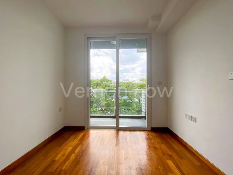 Master Room (Condo) for Rent in  Kensington Square - Image 6