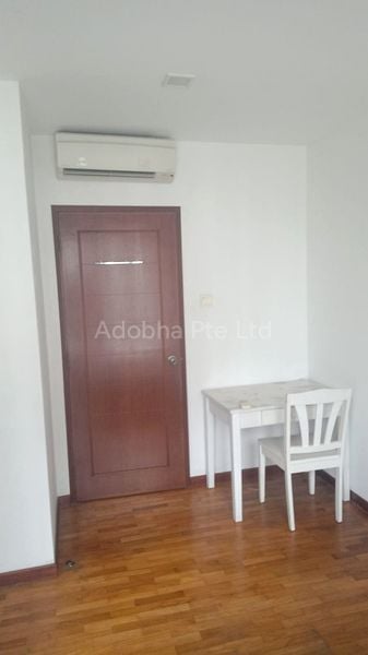 Common Room (Condo) for Rent in  Northoaks - Image 2