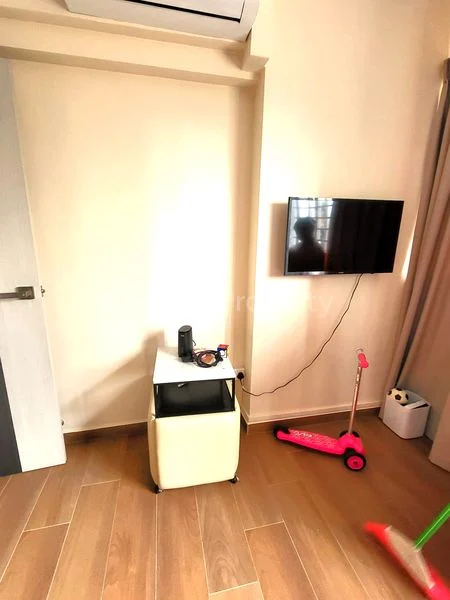 Common Room (HDB) for Rent in  26 Telok Blangah Crescent - Image 2