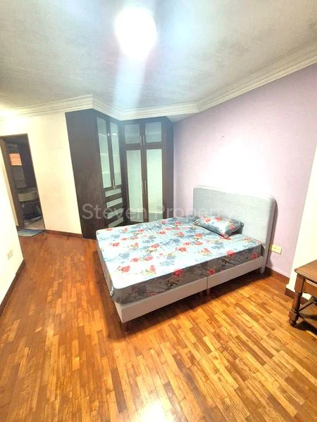 Common Room (HDB) for Rent in  297 Punggol Central - Image 1