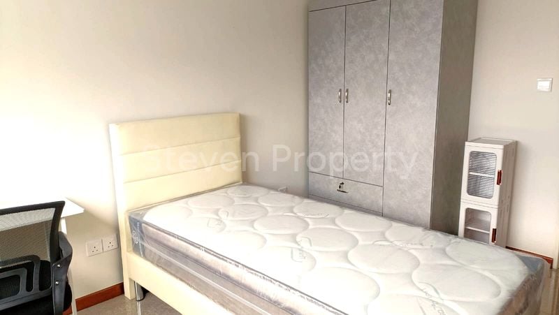 Common Room (HDB) for Rent in  145 Lorong 2 Toa Payoh - Image 2