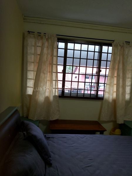 Common Room (HDB) for Rent in  281 Bishan Street 24 - Image 5