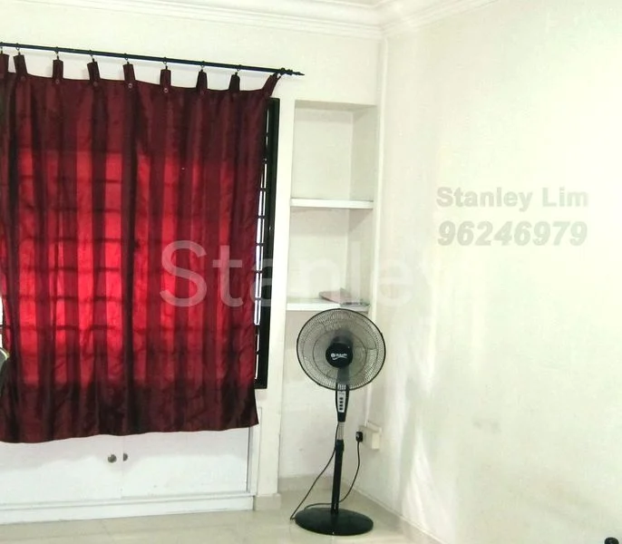 Common Room (HDB) for Rent in  663A Jurong West Street 65 - Image 5