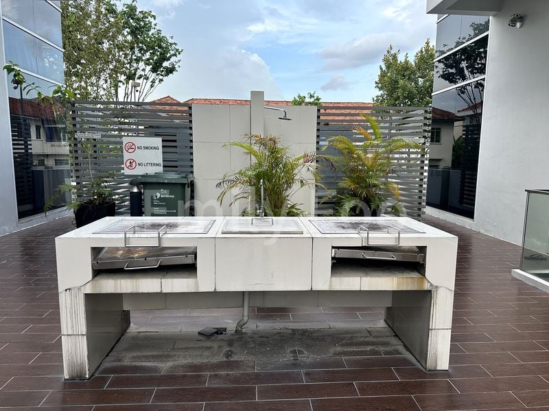 Common Room (Landed) for Rent in  Hillsgrove - Image 14