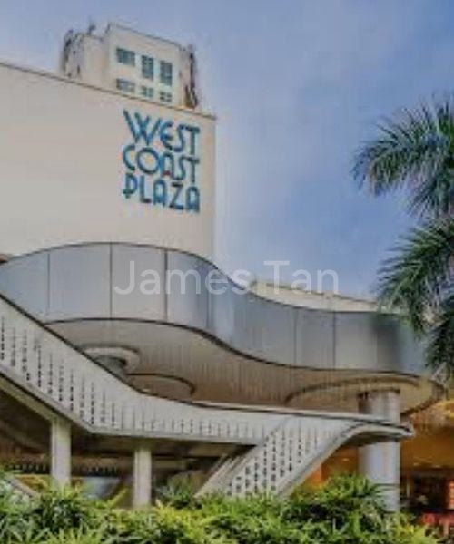 Common Room (HDB) for Rent in  706 Clementi West Street 2 - Image 2