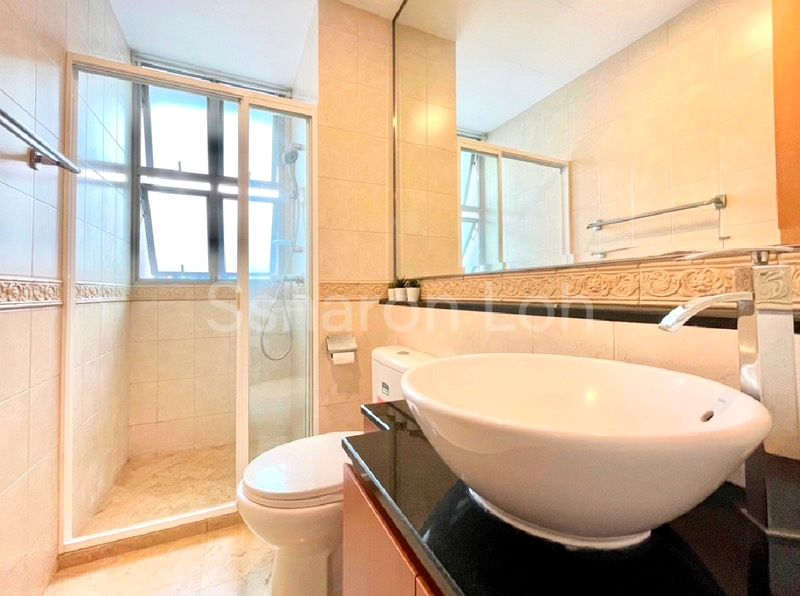 Common Room (Condo) for Rent in  Thomson Euro-Asia - Image 15