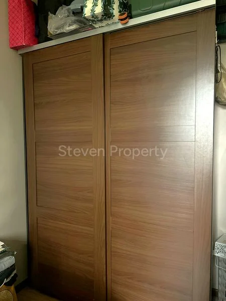 Common Room (HDB) for Rent in  201D Punggol Field - Image 2