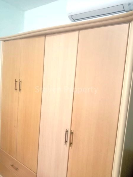 Common Room (HDB) for Rent in  260 Bukit Batok East Avenue 4 - Image 2