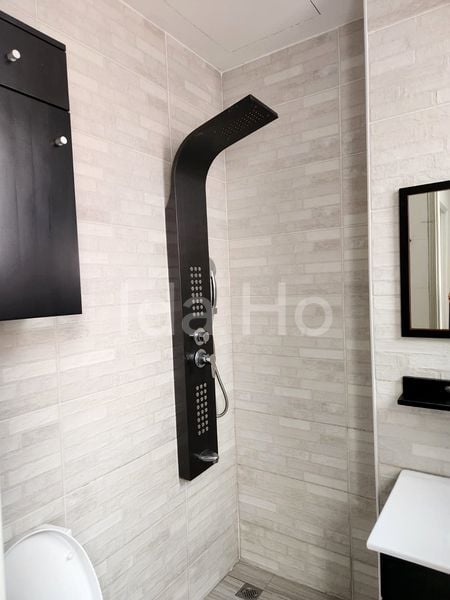 Common Room (Landed) for Rent in  Loyang Villas - Image 6