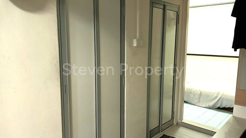 Common Room (HDB) for Rent in  2 Marsiling Drive - Image 4