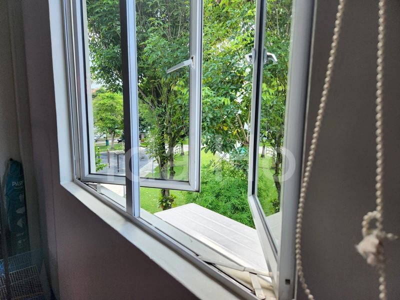 Common Room (Landed) for Rent in  Loyang Villas - Image 2