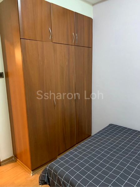 Common Room (Condo) for Rent in  Sunshine Plaza - Image 14