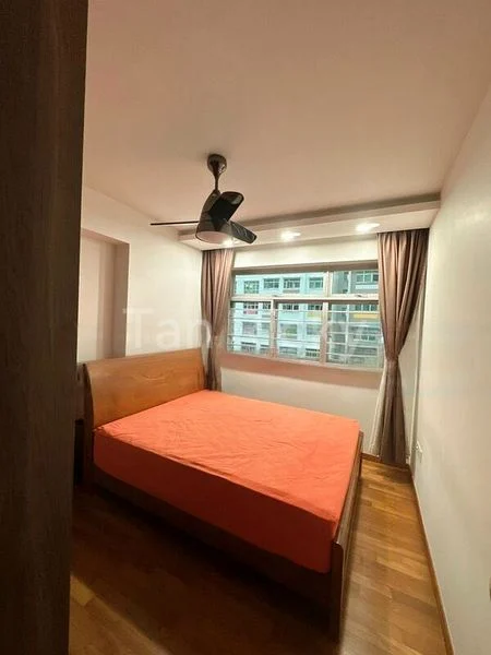 Common Room (HDB) for Rent in  338B Anchorvale Crescent - Image 2