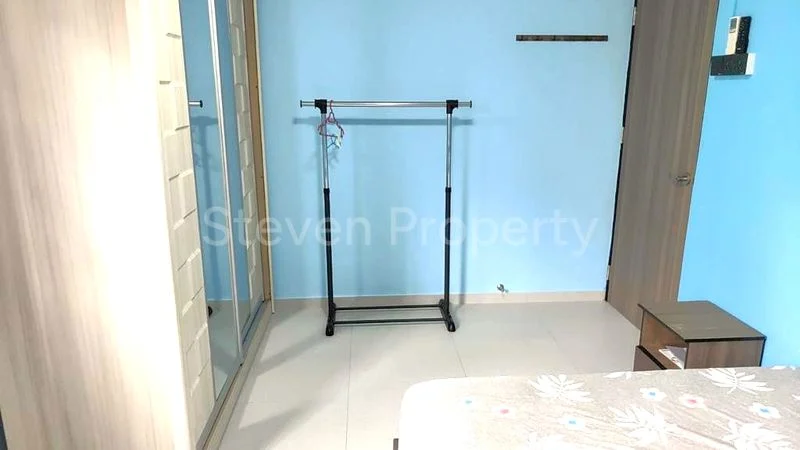 Common Room (HDB) for Rent in  536 Ang Mo Kio Avenue 10 - Image 4