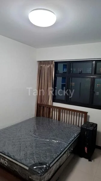 Room (HDB) for Rent in  997B Buangkok Crescent - Image 4