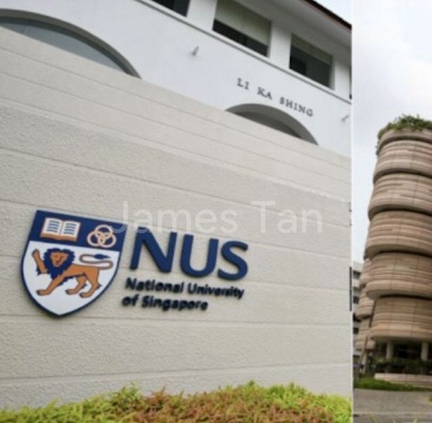 Common Room (HDB) for Rent in  706 Clementi West Street 2 - Image 4