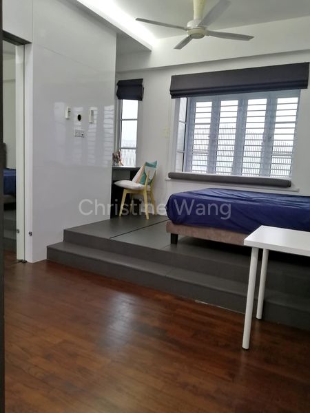 Common Room (Landed) for Rent in  Mera Gardens - Image 6