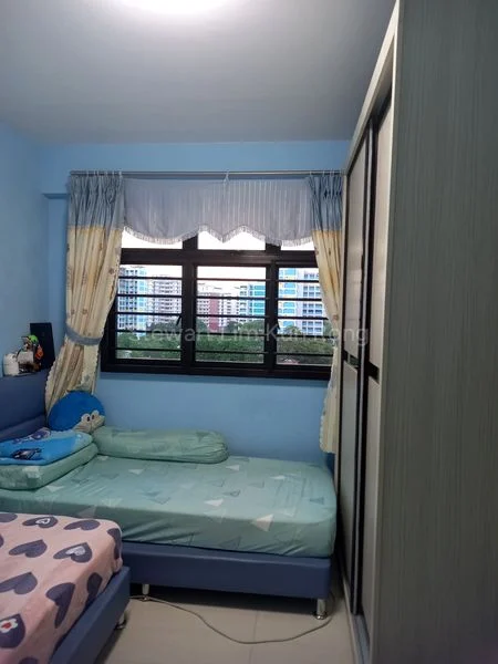 Common Room (HDB) for Rent in  807A Choa Chu Kang Avenue 1 - Image 3