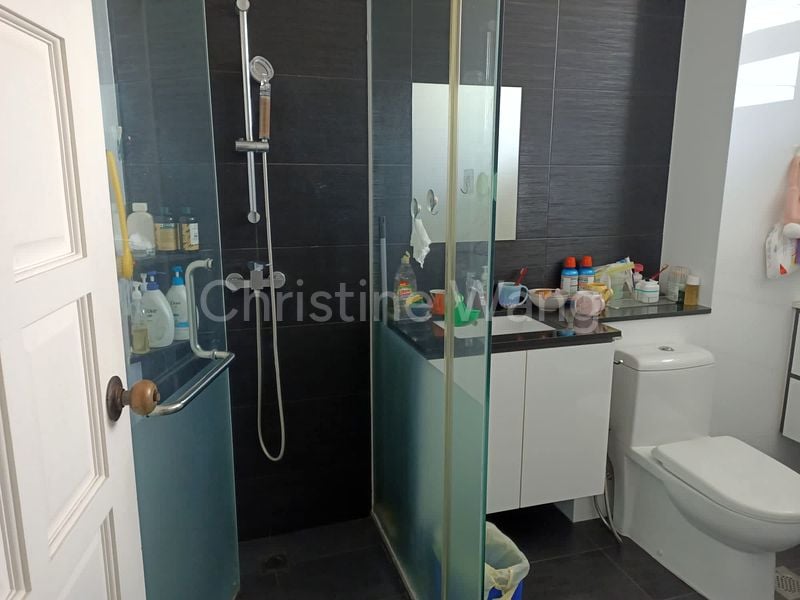 Common Room (Landed) for Rent in  Mera Gardens - Image 5