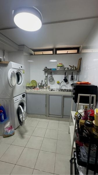 Common Room (Condo) for Rent in  People's Park Complex - Image 7
