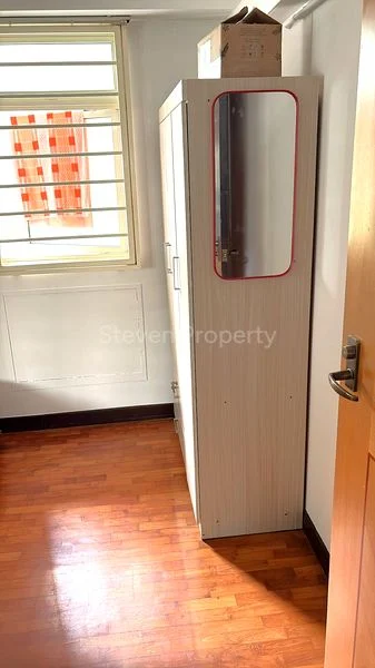 Common Room (HDB) for Rent in  265E Compassvale Bow - Image 3
