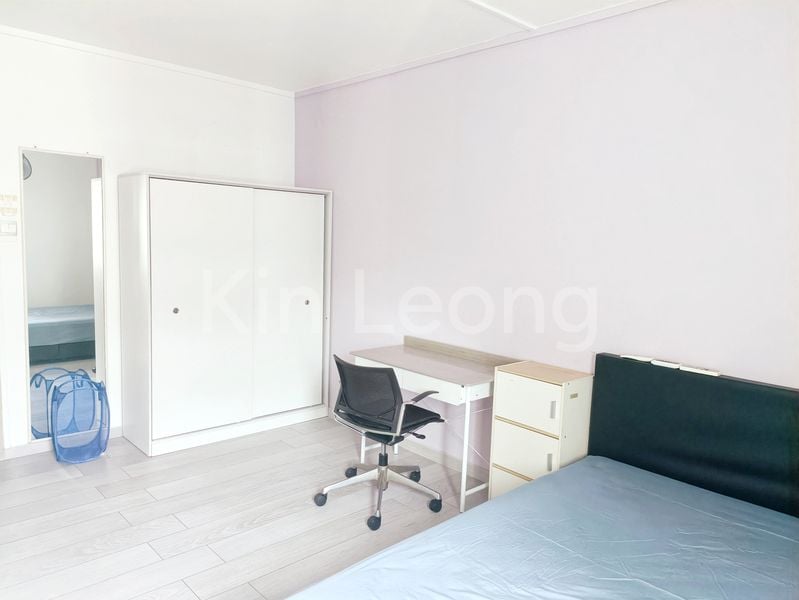 Common Room (HDB) for Rent in  783 Yishun Ring Road - Image 3