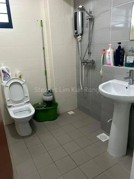 Common Room (HDB) for Rent in  807A Choa Chu Kang Avenue 1 - Image 7