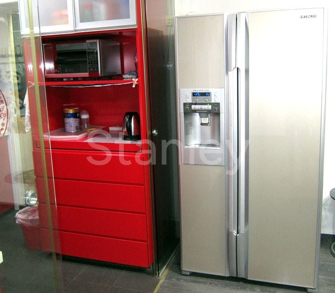Common Room (HDB) for Rent in  336 Tah Ching Road - Image 8