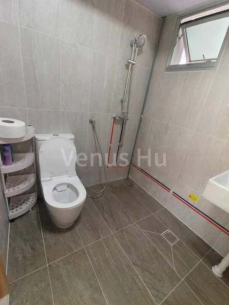 Room (HDB) for Rent in  Circuit Road - Image 5