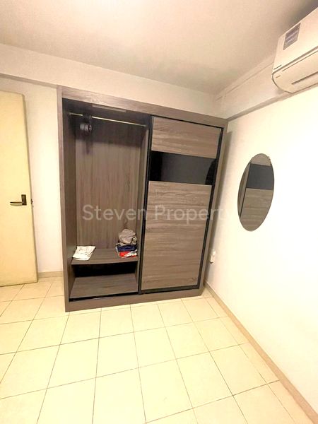 Common Room (HDB) for Rent in  38 Teban Gardens Road - Image 5