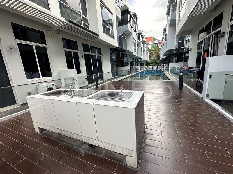 Common Room (Landed) for Rent in  Hillsgrove - Image 15