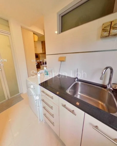 Master Room (Condo) for Rent in  Emerald Park - Image 11