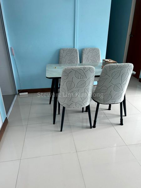 Common Room (HDB) for Rent in  807A Choa Chu Kang Avenue 1 - Image 5