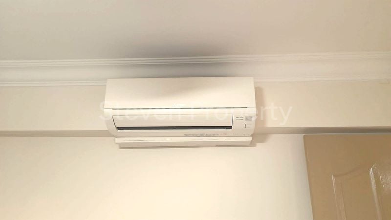 Common Room (HDB) for Rent in  491 Jurong West Avenue 1 - Image 4