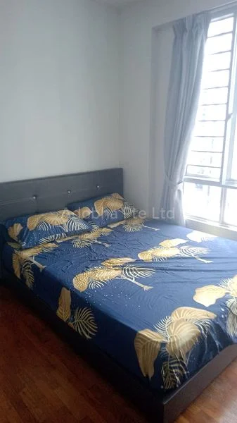 Common Room (Condo) for Rent in  Northoaks - Image 1