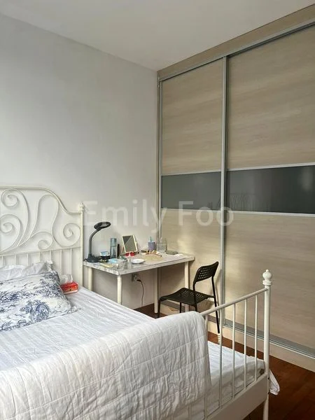 Common Room (Landed) for Rent in  Hillsgrove - Image 4