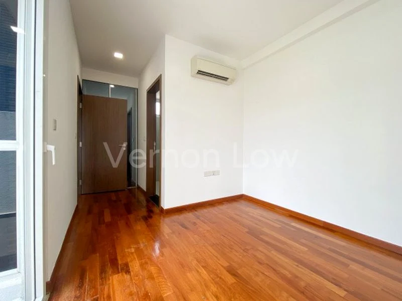 Master Room (Condo) for Rent in  Kensington Square - Image 12