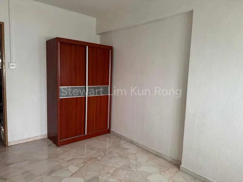 Common Room (HDB) for Rent in  248 Choa Chu Kang Avenue 2 - Image 2