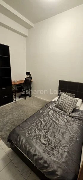 Common Room (Condo) for Rent in  International Plaza - Image 3
